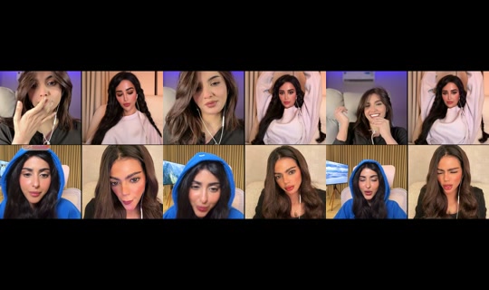 iill794 TikTok Live — Oct 2, 2026, 11:57 PM