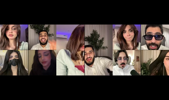 iill794 TikTok Live — Oct 3, 2026, 2:39 AM