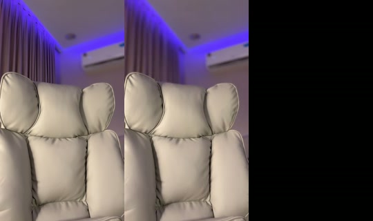iill794 TikTok Live — Oct 3, 2026, 3:30 AM