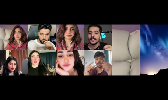 iill794 TikTok Live — Oct 3, 2026, 11:57 AM