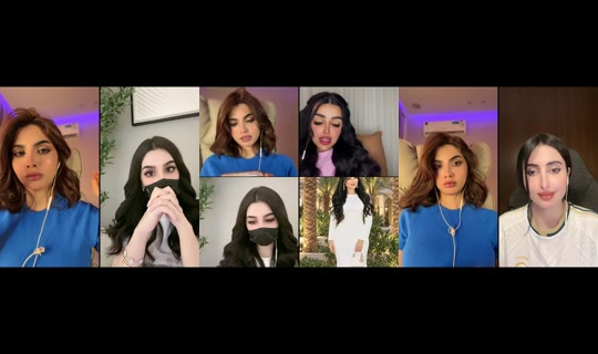 iill794 TikTok Live — Oct 3, 2026, 12:42 PM
