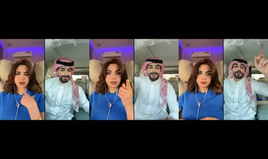 iill794 TikTok Live — Oct 3, 2026, 1:33 PM