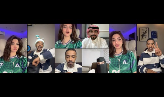 iill794 TikTok Live — Oct 4, 2026, 12:20 AM