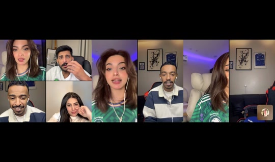 iill794 TikTok Live — Oct 4, 2026, 1:12 AM
