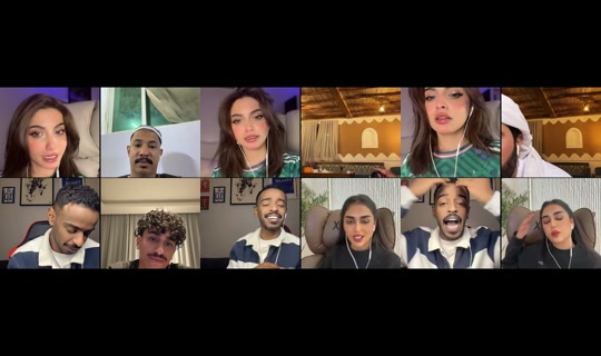 iill794 TikTok Live — Oct 4, 2026, 2:03 AM
