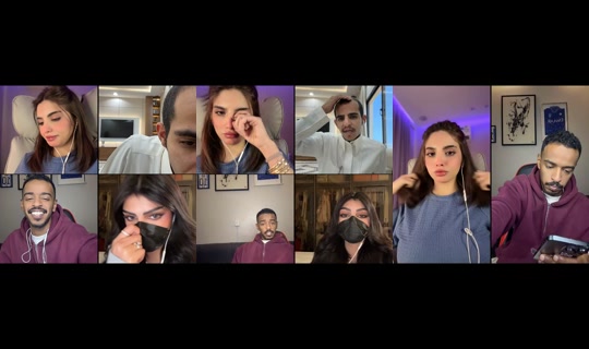 iill794 TikTok Live — Oct 4, 2026, 9:19 AM
