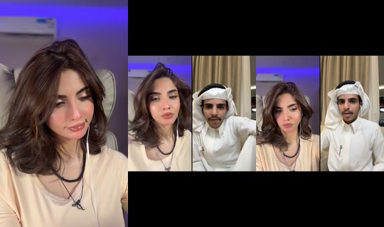 iill794 TikTok Live — Oct 9, 2026, 12:53 AM