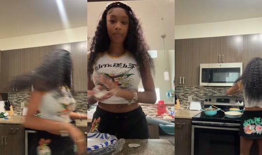 iiluv.jj TikTok Live — Aug 25, 2026, 10:17 PM