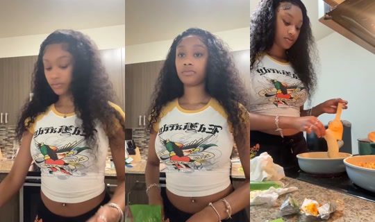 iiluv.jj TikTok Live — Aug 25, 2026, 11:07 PM