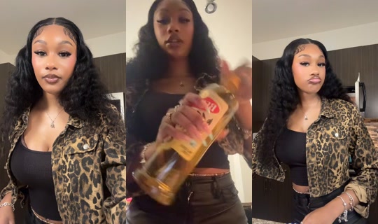 iiluv.jj TikTok Live — Aug 26, 2026, 7:25 AM
