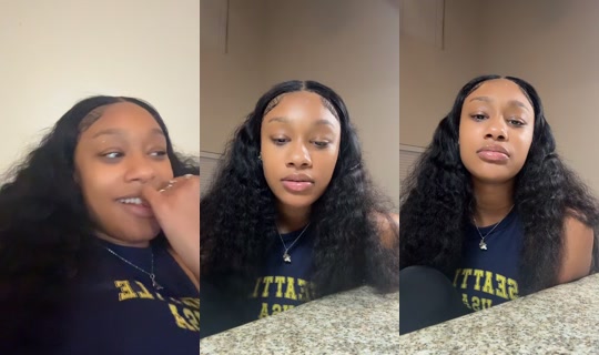 iiluv.jj TikTok Live — Aug 27, 2026, 6:28 AM