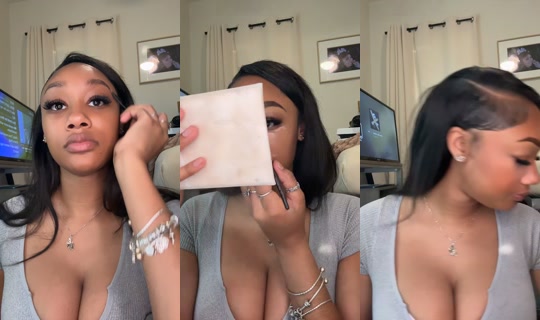 iiluv.jj TikTok Live — Sep 29, 2026, 10:35 PM