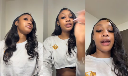 iiluv.jj TikTok Live — Oct 1, 2026, 5:38 AM