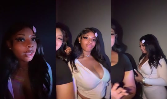 iiluv.jj TikTok Live — Oct 1, 2026, 8:17 AM