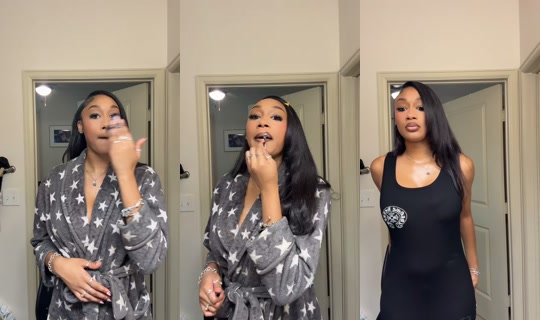 iiluv.jj TikTok Live — Oct 2, 2026, 2:53 AM