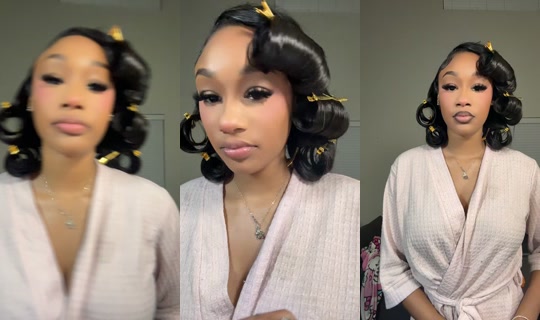 iiluv.jj TikTok Live — Oct 4, 2026, 1:50 AM