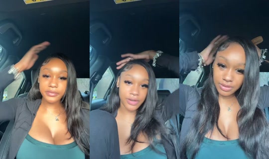 iiluv.jj TikTok Live — Oct 5, 2026, 9:55 PM