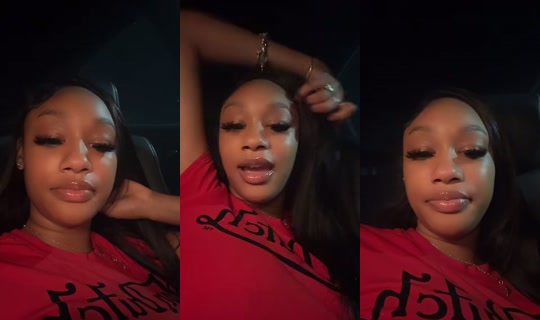 iiluv.jj TikTok Live — Oct 7, 2026, 7:53 AM