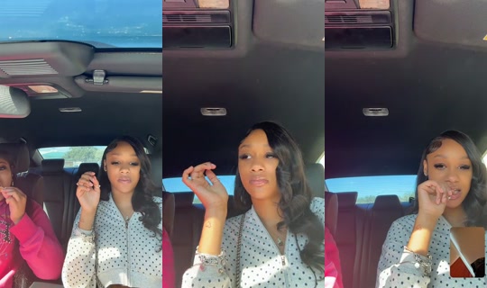 iiluv.jj TikTok Live — Oct 8, 2026, 7:45 PM