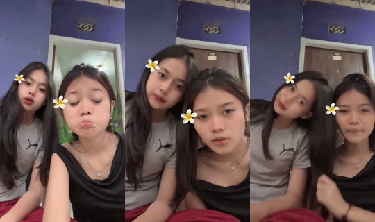 iimaa_008 TikTok Live — Aug 24, 2026, 10:57 AM