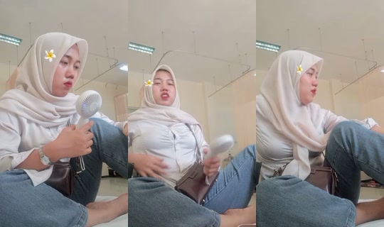 iin_nryni TikTok Live — Oct 4, 2026, 3:11 AM