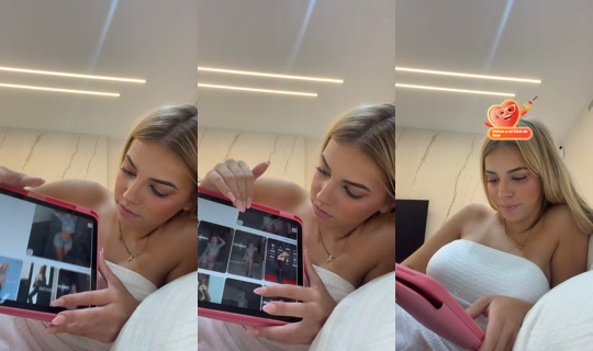 iindaralopeezz_ TikTok Live — Sep 26, 2026, 11:22 PM