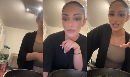 iinshaaxx TikTok Live — Sep 25, 2026, 6:46 PM
