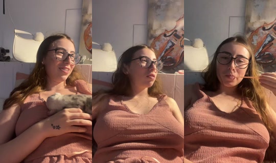 iiraidagarciaa_ TikTok Live — Aug 27, 2026, 3:36 PM