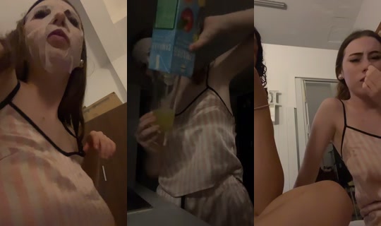 iiraidagarciaa_ TikTok Live — Aug 31, 2026, 1:27 AM