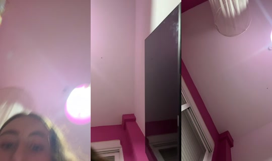 iiraidagarciaa_ TikTok Live — Sep 10, 2026, 8:25 PM
