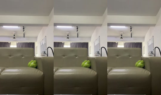 iirdn4 TikTok Live — Sep 3, 2026, 3:31 AM