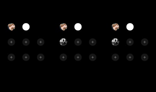 iireemmlyy TikTok Live — Sep 8, 2026, 8:00 PM