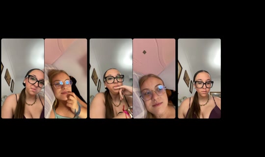 iireneespinosaa_ TikTok Live — Oct 2, 2026, 9:38 AM