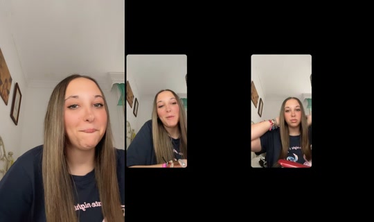 iireneespinosaa_ TikTok Live — Oct 3, 2026, 1:11 PM