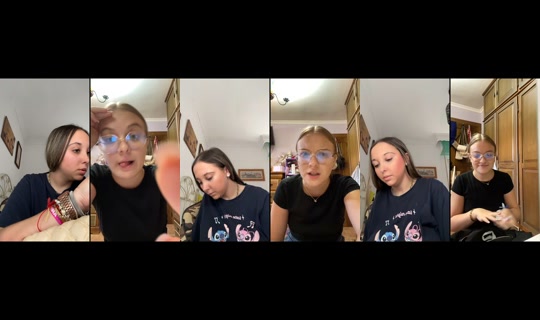 iireneespinosaa_ TikTok Live — Oct 3, 2026, 1:41 PM