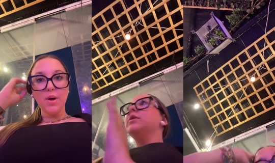 iireneespinosaa_ TikTok Live — Oct 3, 2026, 6:32 PM