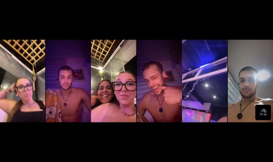 iireneespinosaa_ TikTok Live — Oct 3, 2026, 6:48 PM