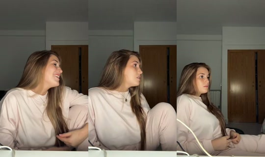 iirenne17_ TikTok Live — Sep 30, 2026, 10:43 PM