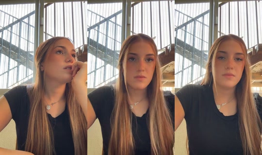 iirenne17_ TikTok Live — Oct 1, 2026, 8:27 AM