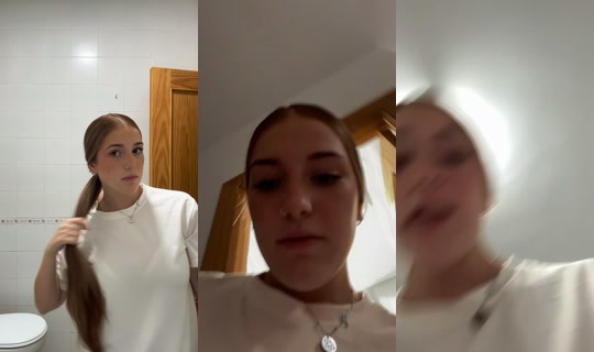 iirenne17_ TikTok Live — Oct 2, 2026, 6:06 AM