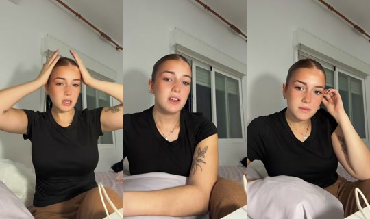 iirenne17_ TikTok Live — Oct 6, 2026, 5:53 AM