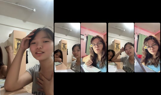 iirishkdn TikTok Live — Sep 1, 2026, 7:59 PM