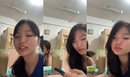 iirishkdn TikTok Live — Sep 3, 2026, 3:54 PM