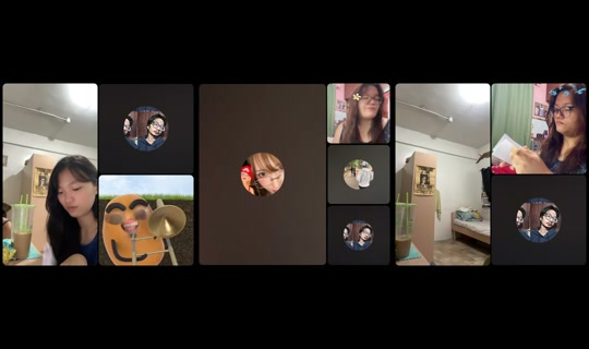 iirishkdn TikTok Live — Sep 3, 2026, 5:44 PM