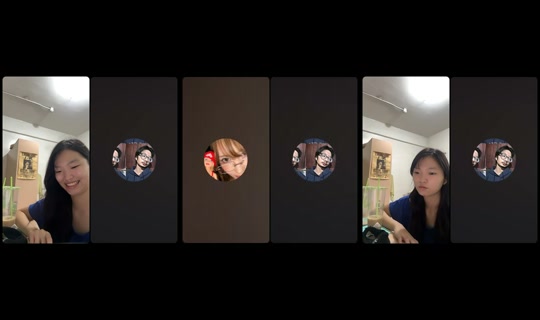 iirishkdn TikTok Live — Sep 3, 2026, 6:34 PM