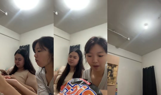 iirishkdn TikTok Live — Sep 9, 2026, 2:22 PM