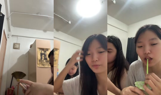 iirishkdn TikTok Live — Sep 9, 2026, 3:12 PM