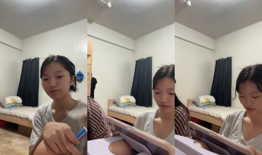 iirishkdn TikTok Live — Sep 16, 2026, 4:11 PM