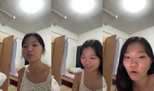 iirishkdn TikTok Live — Sep 22, 2026, 2:54 PM