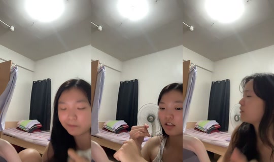 iirishkdn TikTok Live — Sep 22, 2026, 3:44 PM